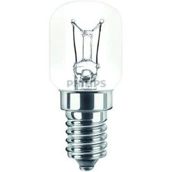 PHILIPS Ampoule 26w E14 T25