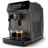 Philips EP1224 - Machine A Café Expresso Avec Broyeur - Interface LED One Touch - Détartrage Automatique - 15 Bars -PHILIPS Soldes 66435580 1