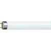 Tube Fluocompact Philips - 58 W - 5240 Lm - 4000 K - G13 - A