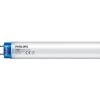 PHILIPS Philips 693697 - Néon T8 G13 LEDtube PERF 31W (=58W) 840 150cm - Starter LED Incl.- Blanc Froid - Blanc 1 PHILIPS Philips 693697 - Néon T8 G13 LEDtube PERF 31W (=58W) 840 150cm - Starter LED Incl.- Blanc Froid - Blanc -PHILIPS Soldes 6662355 1