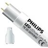 PHILIPS  Philips 669678 - Néon T8 G13 CorePro LEDtube EM 20W 840 120cm C - Starter LED Incl.- Blanc Froid - Blanc -PHILIPS Soldes 6662419 1