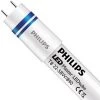 PHILIPS  Philips 400784 - Néon T8 G13 Master LEDtube HF SO 22W (=58W) 840 150cm RS - Blanc Froid - Blanc -PHILIPS Soldes 6662470 1