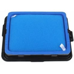 PHILIPS  Philips - Intergrated Filter Maestro - 432200494512