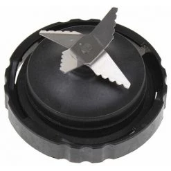 Philips - Knife Unit 4 Star - 420613663184