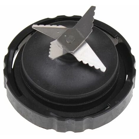 Philips - Knife Unit 4 Star - 420613663184 3 Philips - Knife Unit 4 Star - 420613663184