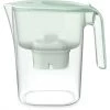 Philips Mayflower AWP2938GNT-10 Carafe Filtrante 4 L Vert Clair 1 Philips Mayflower AWP2938GNT-10 Carafe Filtrante 4 L Vert Clair -PHILIPS Soldes 67432562 1