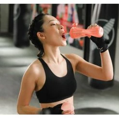 Philips Aqua Fitness Gourde Orange 590 Ml 8 Philips Aqua Fitness Gourde Orange 590 Ml -PHILIPS Soldes 67432815 4