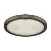 PHILIPS LEDINAIRE 52404000 ÉCLAIRAGE DE PLAFOND GRIS -PHILIPS Soldes 67944417 1
