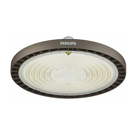 PHILIPS LEDINAIRE 52404000 ÉCLAIRAGE DE PLAFOND GRIS 3 PHILIPS LEDINAIRE 52404000 ÉCLAIRAGE DE PLAFOND GRIS