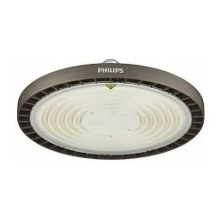 PHILIPS LEDINAIRE 52404000 ÉCLAIRAGE DE PLAFOND GRIS 5 PHILIPS LEDINAIRE 52404000 ÉCLAIRAGE DE PLAFOND GRIS -PHILIPS Soldes 67944417 2