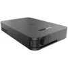 Vidéoprojecteur De Poche GoPix1 Philips Gpx1100 -PHILIPS Soldes 68094695 1