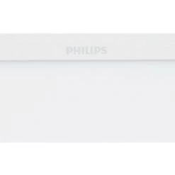 PHILIPS  Panneau LED Ledinaire 60x60cm 34W 3400lm RC065B Blanc Neutre 4000K - Blanc Neutre 4000K -PHILIPS Soldes 6815647 2
