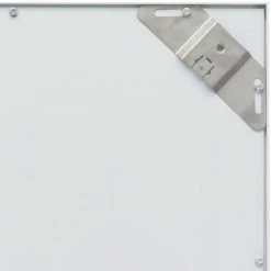 PHILIPS  Panneau LED Ledinaire 60x60cm 34W 3400lm RC065B Blanc Neutre 4000K - Blanc Neutre 4000K -PHILIPS Soldes 6815647 4