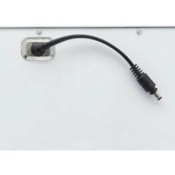 PHILIPS  Panneau LED Ledinaire 60x60cm 34W 3400lm RC065B Blanc Neutre 4000K - Blanc Neutre 4000K -PHILIPS Soldes 6815647 5