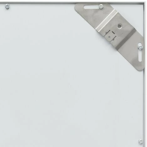 PHILIPS Pack Panneaux LED 60x60cm Ledinaire SmartBalance 38W 3200lm RC065B (4 Un) Blanc Neutre 4000K - 4500K - Blanc Neutre 4000K - 4500K 6 PHILIPS Pack Panneaux LED 60x60cm Ledinaire SmartBalance 38W 3200lm RC065B (4 Un) Blanc Neutre 4000K - 4500K - Blanc Neutre 4000K - 4500K – Image 4