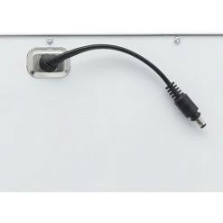 PHILIPS Pack Panneaux LED 60x60cm Ledinaire SmartBalance 38W 3200lm RC065B (4 Un) Blanc Neutre 4000K - 4500K - Blanc Neutre 4000K - 4500K 11 PHILIPS Pack Panneaux LED 60x60cm Ledinaire SmartBalance 38W 3200lm RC065B (4 Un) Blanc Neutre 4000K - 4500K - Blanc Neutre 4000K - 4500K -PHILIPS Soldes 6815648 5