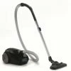 PHILIPS FC8289/09 Aspirateur Avec Sac Series 2000 - 900W - 77 DB - Filtre Anti-allergenes - Gris Anthracite -PHILIPS Soldes 68156604 1