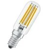 Philips 4.5W 2700K 470 Lumen LED Ampoule Réfrigérateur PHIT25CL40 -PHILIPS Soldes 68593522 1