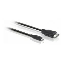 Philips Câble HDMI SWV2462W