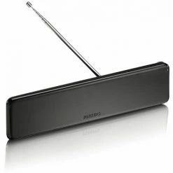 Philips SDV5225 Antenne Intérieur TV Numérique 36 DB -PHILIPS Soldes 68780737 3