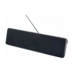 Philips SDV5225 Antenne Intérieur TV Numérique 36 DB -PHILIPS Soldes 68780737 4