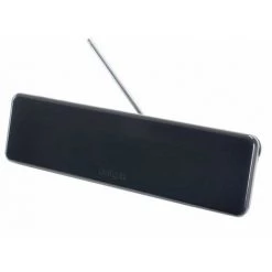 Philips SDV5225 Antenne Intérieur TV Numérique 36 DB -PHILIPS Soldes 68780737 5