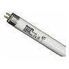 Philips 927926283032 Fluo Tube TL5 Diamètre: 16 Cm 21 W G5 White 1PP/10 230V