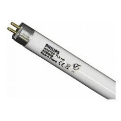 Philips 927926283032 Fluo Tube TL5 Diamètre: 16 Cm 21 W G5 White 1PP/10 230V