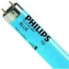 Philips MASTER TL - D 18W - Bleu | 60cm 2 Philips MASTER TL - D 18W - Bleu | 60cm -PHILIPS Soldes 68904915 1