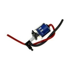 POMPE CEME 32 W POUR PETIT ELECTROMENAGER PHILIPS - 423902162461