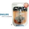 PHILIPS 5 Ampoule R2 Vision - 12V - 45 40W - Homologue - Culot H4 -PHILIPS Soldes 6936105 1