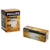 PHILIPS 1 Ampoule H7 12V 55W Vision - 30 De Plus 1 PHILIPS 1 Ampoule H7 12V 55W Vision - 30 De Plus -PHILIPS Soldes 6936120 1