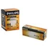 PHILIPS 1 Ampoule W215W 12V Vision