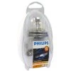 PHILIPS Coffret Ampoules R2 -PHILIPS Soldes 6936145 1
