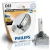 1 Ampoule Xenon D1S Vision PHILIPS -85415VIS1- -PHILIPS Soldes 6936750 1