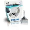 PHILIPS 1 Ampoule Xenon D3S Xtrem Vision 12V 2 PHILIPS 1 Ampoule Xenon D3S Xtrem Vision 12V -PHILIPS Soldes 6936763 1