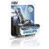 1 Ampoule. HB4 WhiteVision 12V PHILIPS - Blister - 9006WHVB1