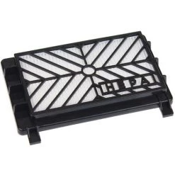 Philips - Filtre Hepa Alt - 432200039090
