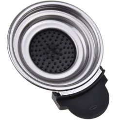 Philips - Support De Pad - 1 Tasse Pour Hd7880 - 422225960221