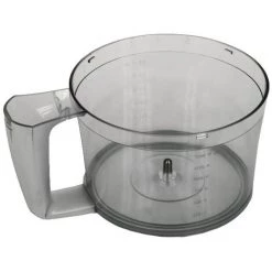 Philips - Philips Gobelet Hr7605 - 420306564690