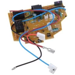 Philips - Module - Carte De Commande Flo-rida - 423902169967