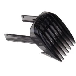 Philips - Peigne De Coupe - 7-24mm - 422203630701