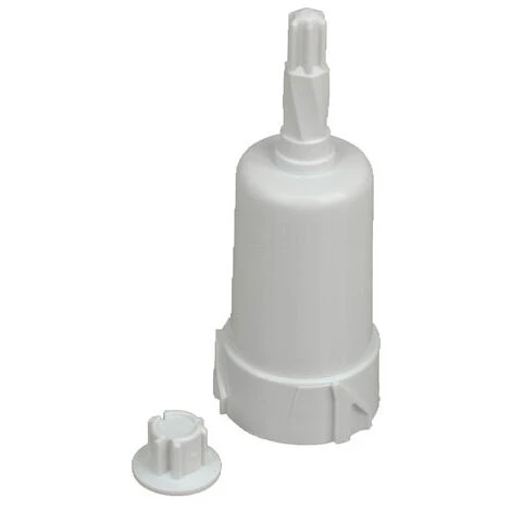 Philips - Support De Rape - 420306563000 3 Philips - Support De Rape - 420306563000