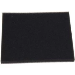 Philips - Filtre En Mousse - - 422245946171