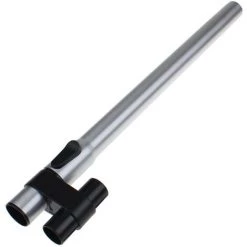 Philips - Tube Téléscopique - 432200425071