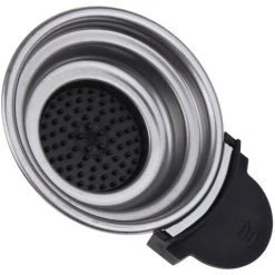 Philips - Support Dosette - Pad - 2 Tasses - Hd7880 - 422225960231