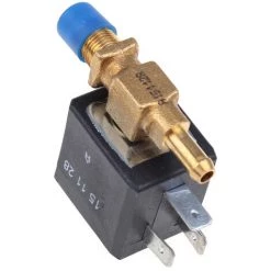 Philips - Electrovanne Vapeur - 292202198947