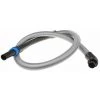 Philips - Tuyau Aspirateur - 432200426481 1 Philips - Tuyau Aspirateur - 432200426481 -PHILIPS Soldes 69560048 1