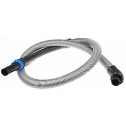 Philips - Tuyau Aspirateur - 432200426481