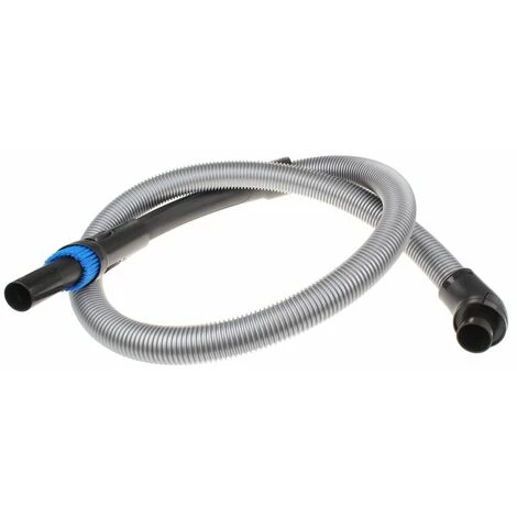 Philips - Tuyau Aspirateur - 432200426481 3 Philips - Tuyau Aspirateur - 432200426481